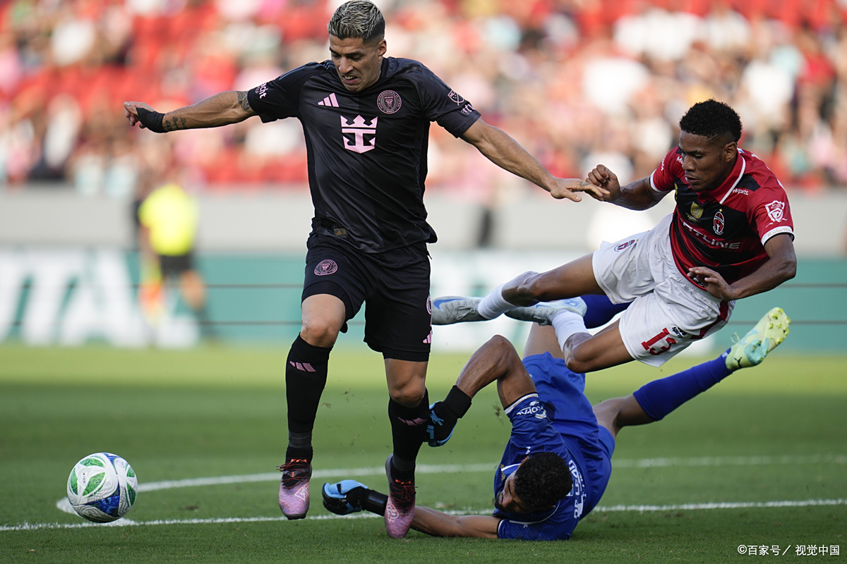 尼斯主场胜贝尔格莱德赢得胜利