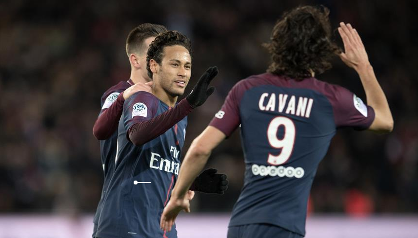 尼斯主场胜贝尔格莱德赢得胜利