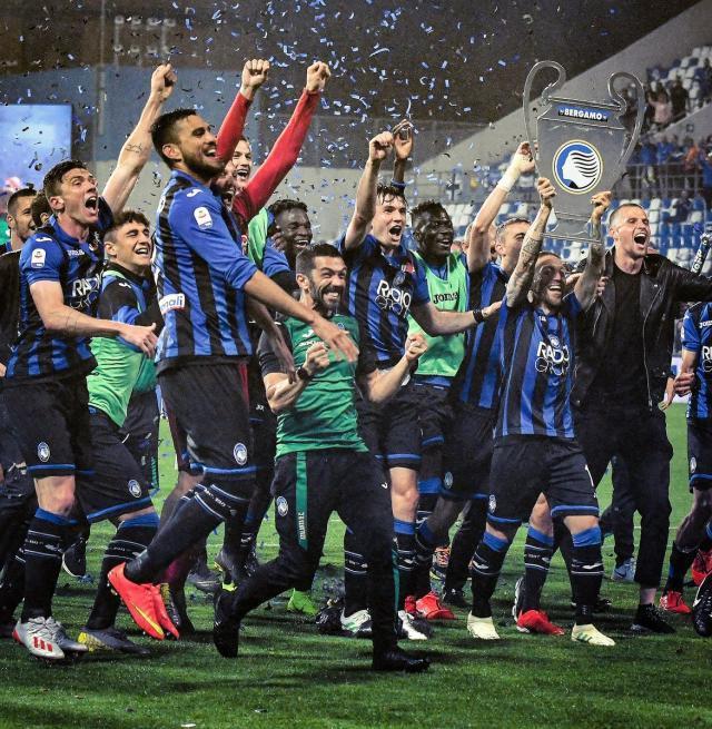 热那亚客场告捷,坚定保级信心的简单介绍 热那亚客场告捷,坚定保级信心的简单介绍