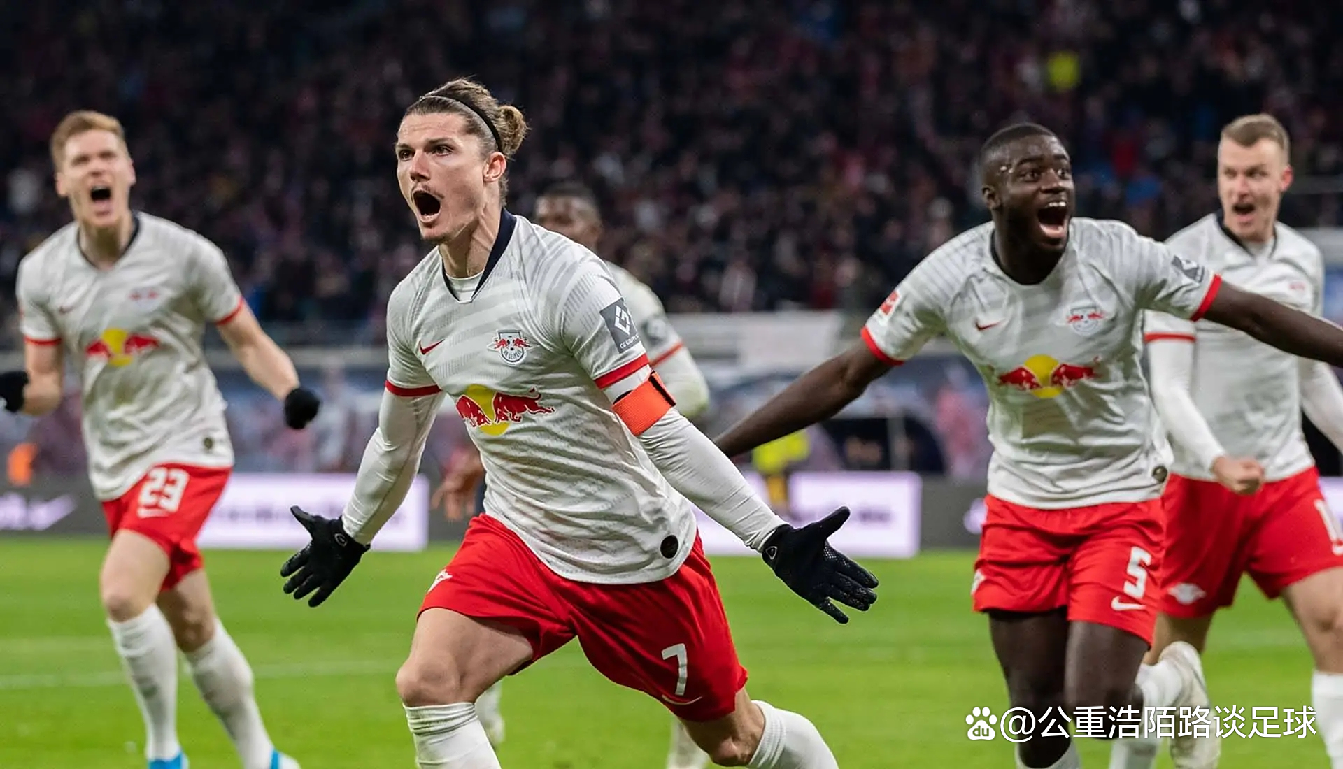 包含沃尔夫斯堡遭遇逆转，连败不止的词条