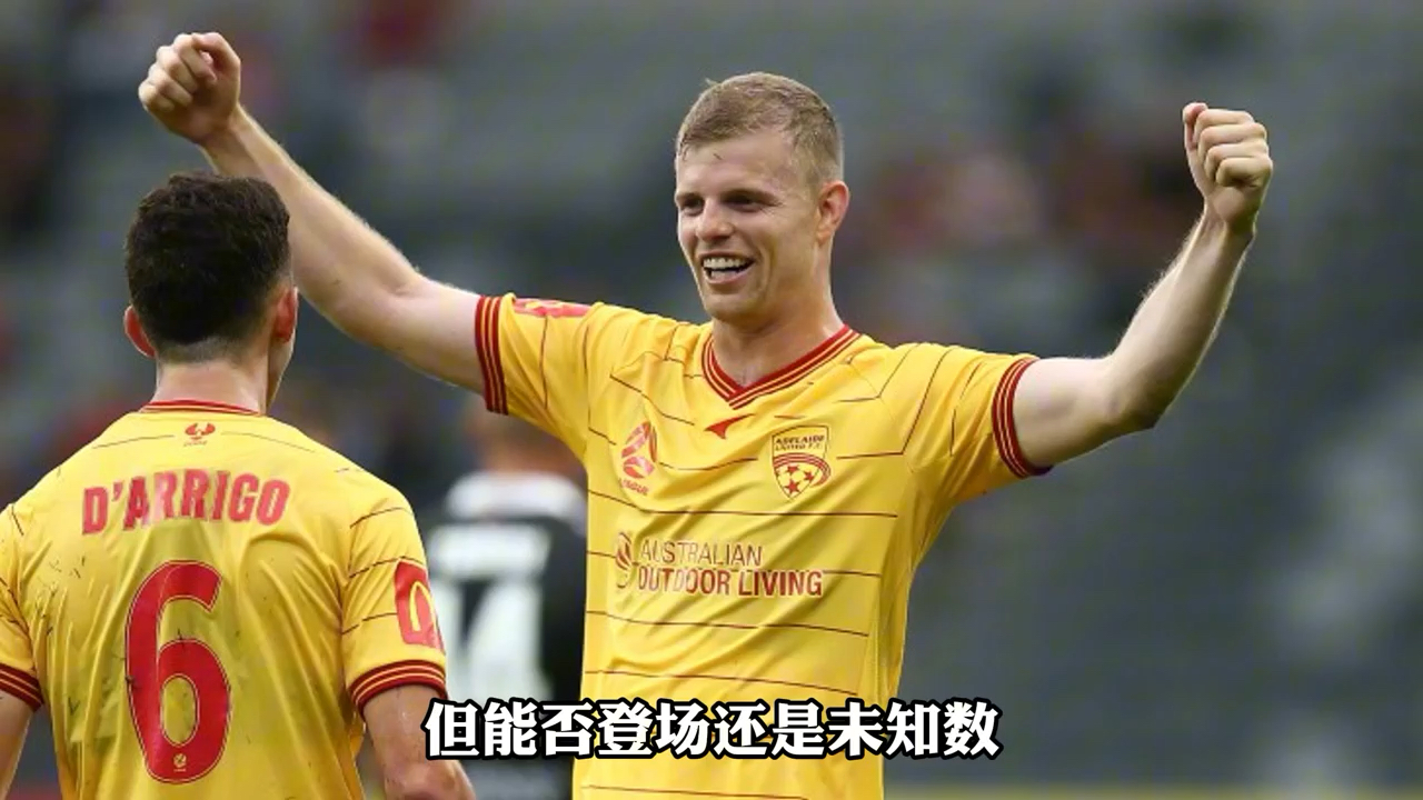 关于澳大利亚著名教练加盟欧洲篮球联赛的信息 关于澳大利亚著名教练加盟欧洲篮球联赛的信息