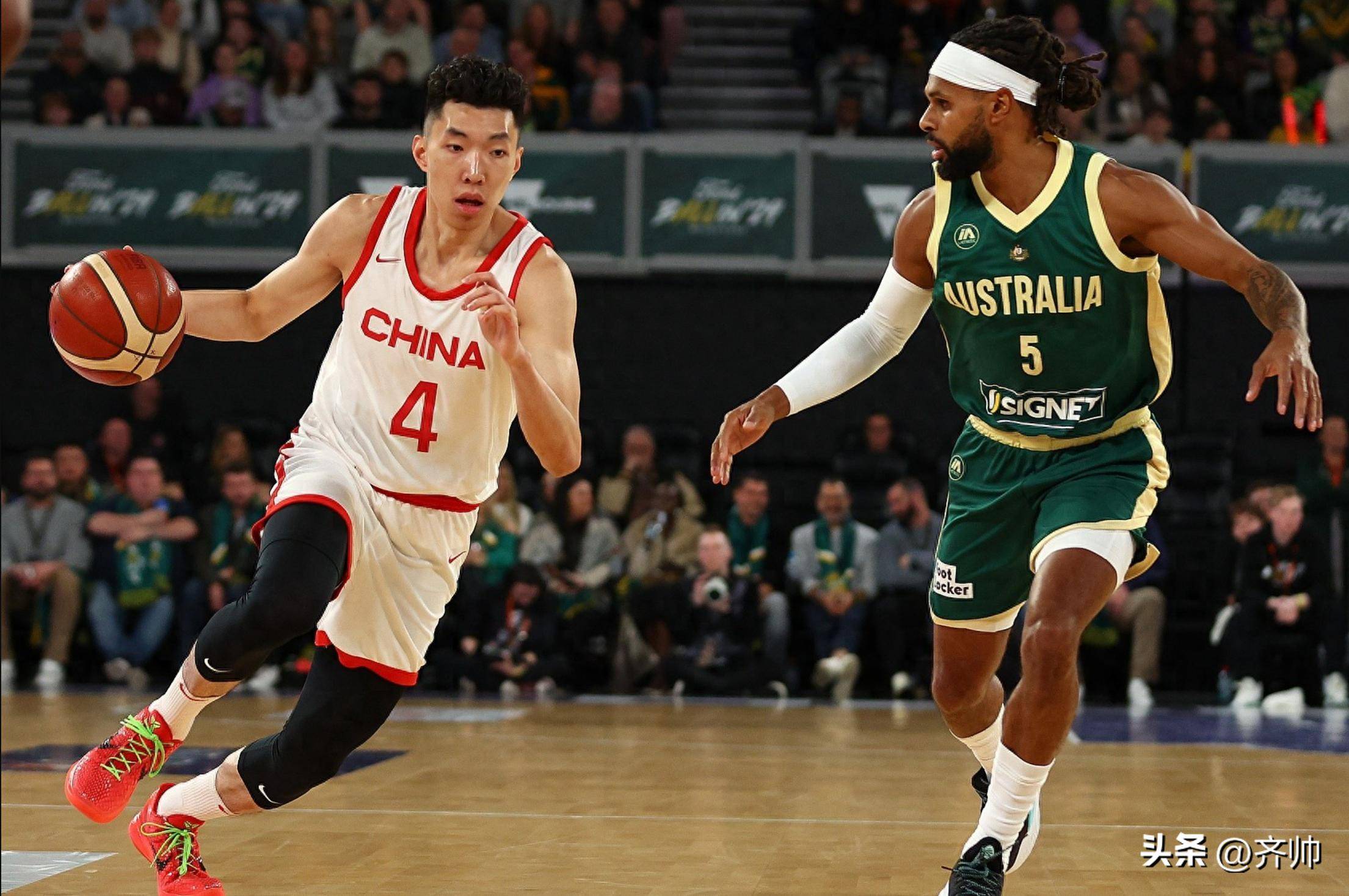 关于澳大利亚著名教练加盟欧洲篮球联赛的信息 关于澳大利亚著名教练加盟欧洲篮球联赛的信息