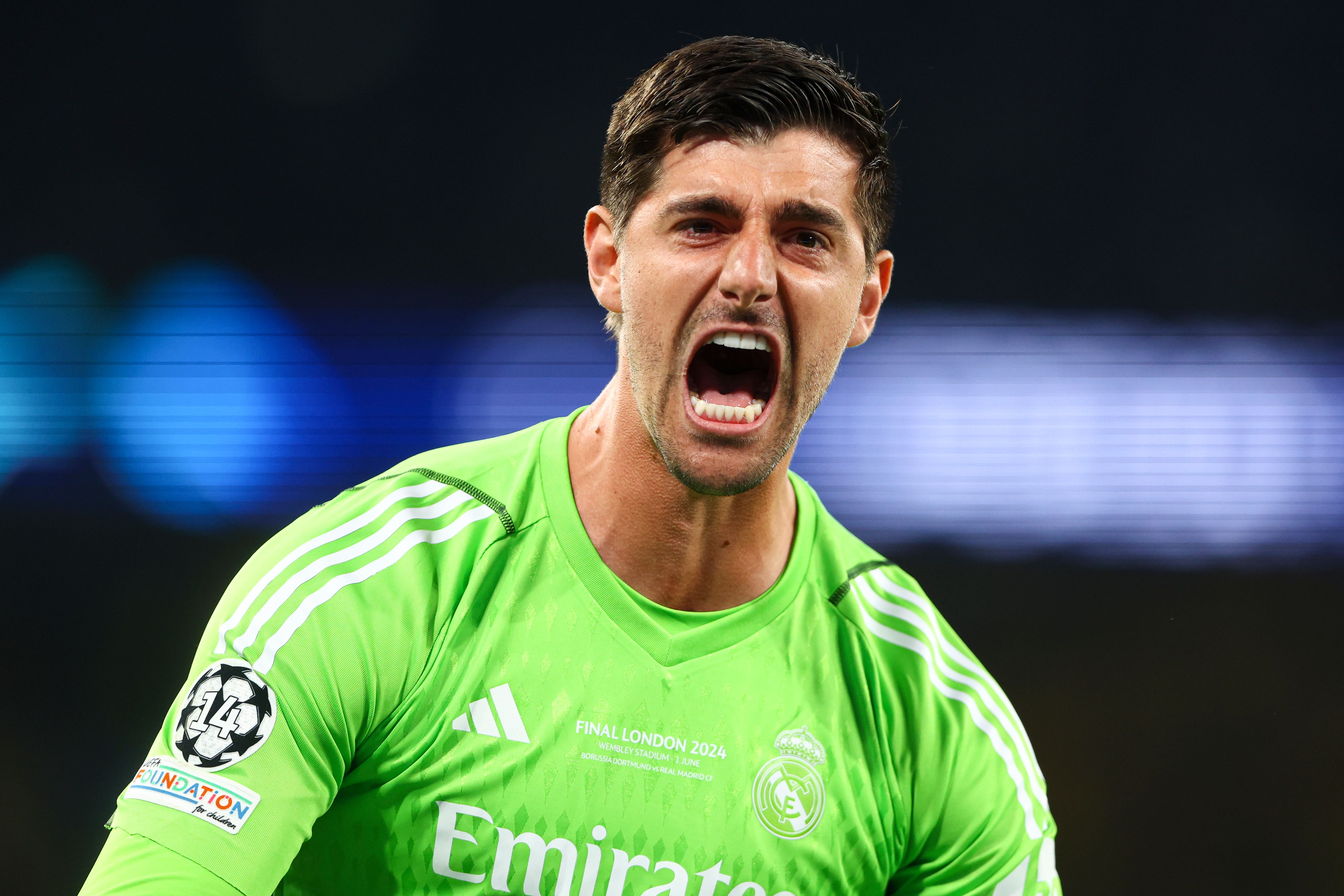 比利时队在欧洲锦标赛上表现出色,有机会夺冠的简单介绍 比利时队在欧洲锦标赛上表现出色,有机会夺冠的简单介绍