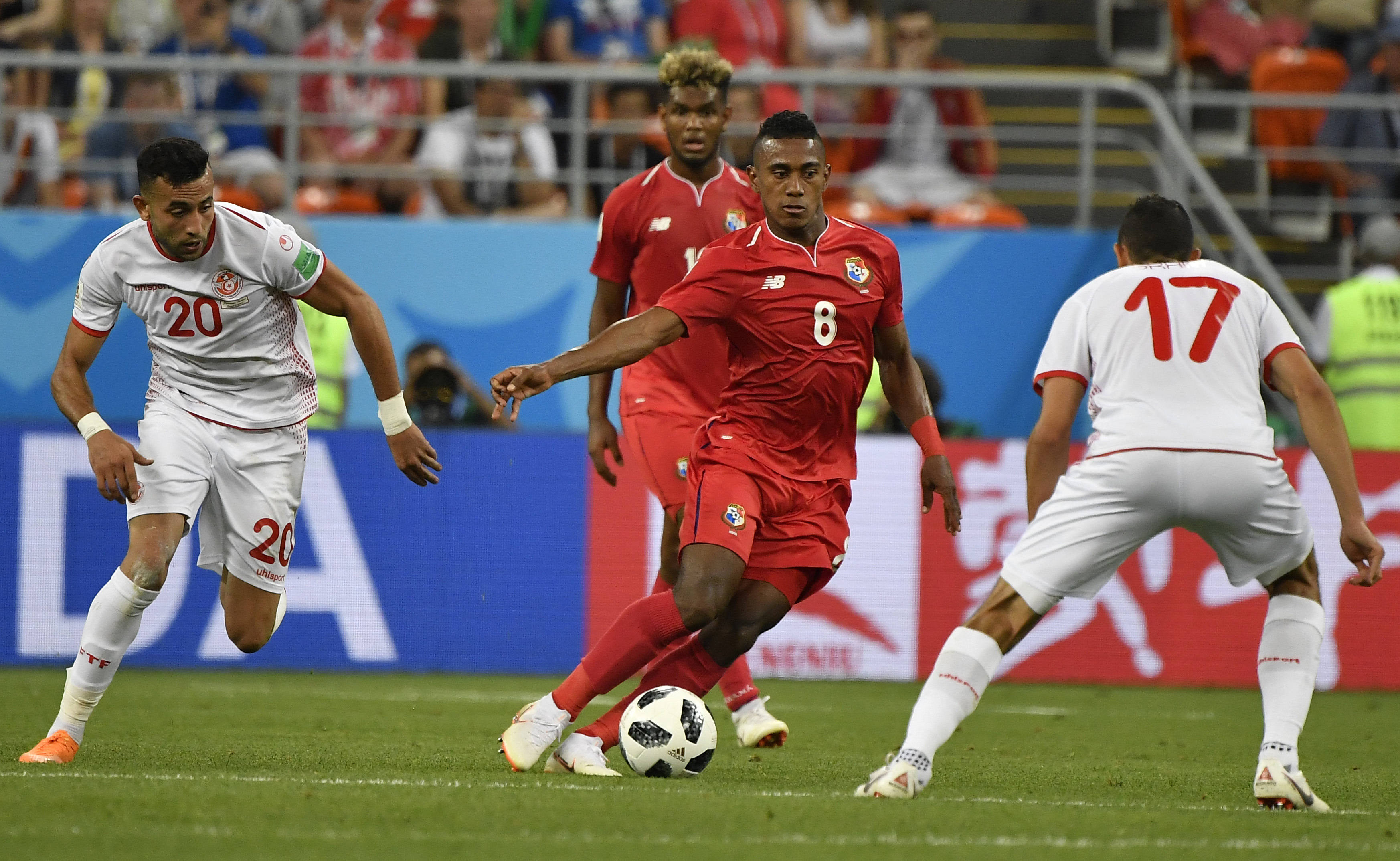 比利时队在欧洲锦标赛上表现出色,有机会夺冠的简单介绍 比利时队在欧洲锦标赛上表现出色,有机会夺冠的简单介绍