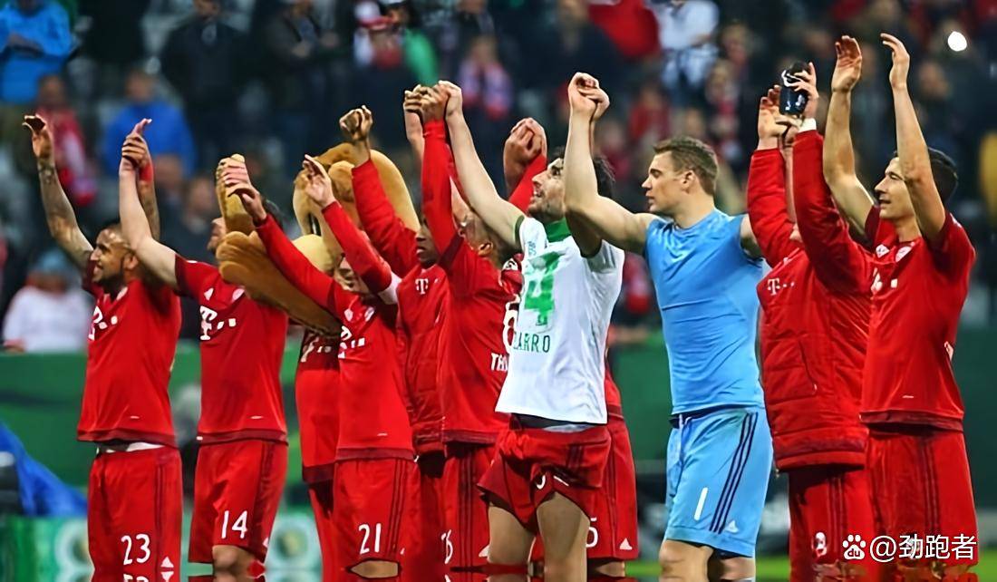 法兰克福实现逆转,完成惊天逆袭的简单介绍 法兰克福实现逆转,完成惊天逆袭的简单介绍