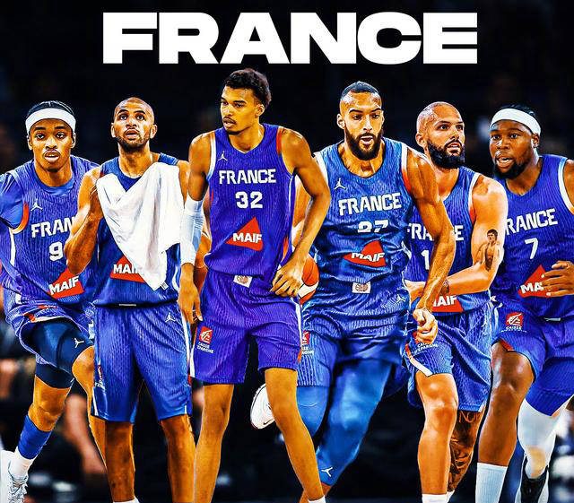 包含法国遭遇挑战,险胜拉脱维亚的词条 包含法国遭遇挑战,险胜拉脱维亚的词条