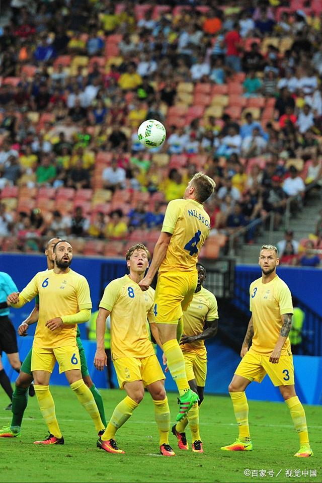 关于秘鲁战队抢先一步，成功打入欧预赛淘汰赛阶段！的信息