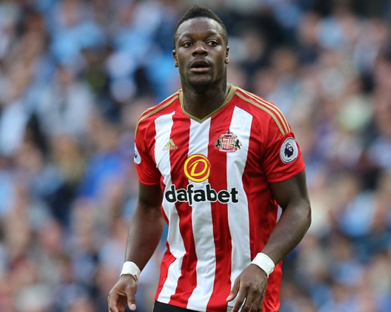 竞争集中球星，佛罗伦萨科内被鲜脆度