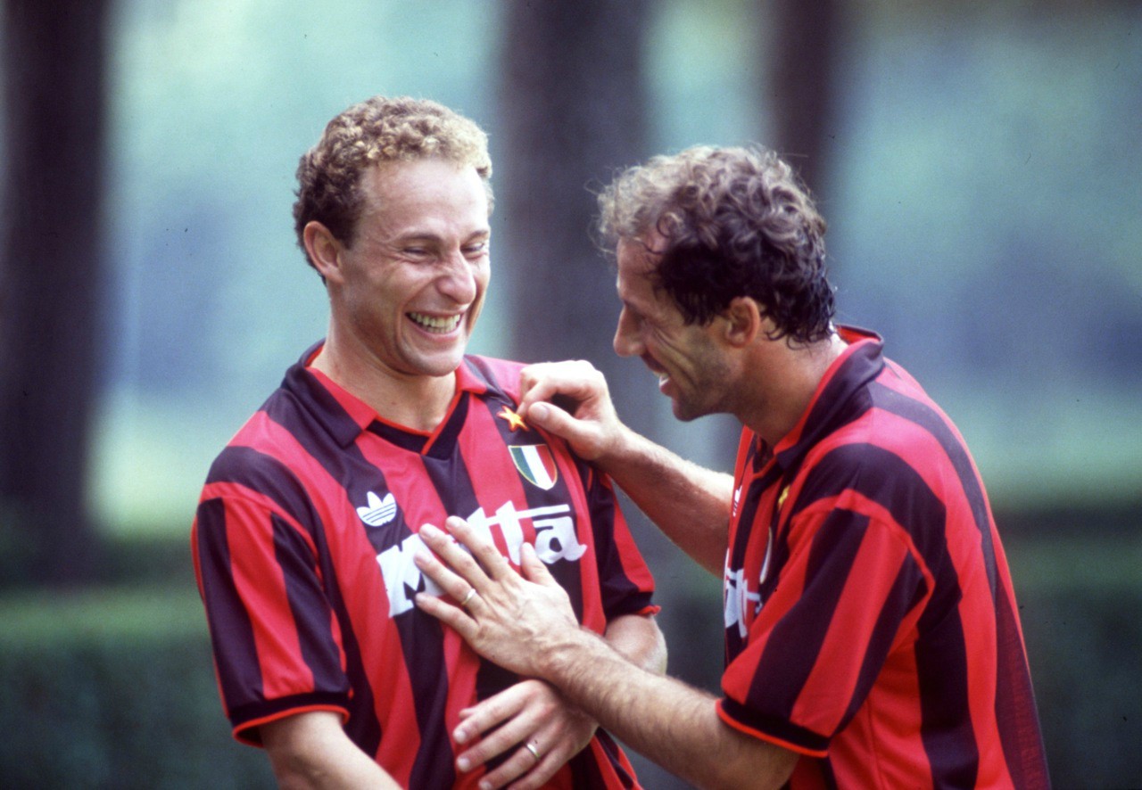 关于桑普多利亚挑战罗马,争夺联赛积分的信息 关于桑普多利亚挑战罗马,争夺联赛积分的信息