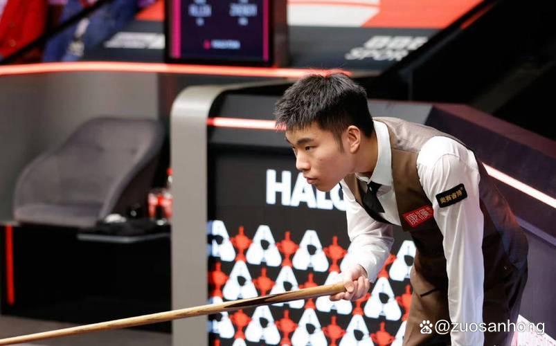 关于山东惊险逆转,打破对手防线取得胜利的信息 关于山东惊险逆转,打破对手防线取得胜利的信息