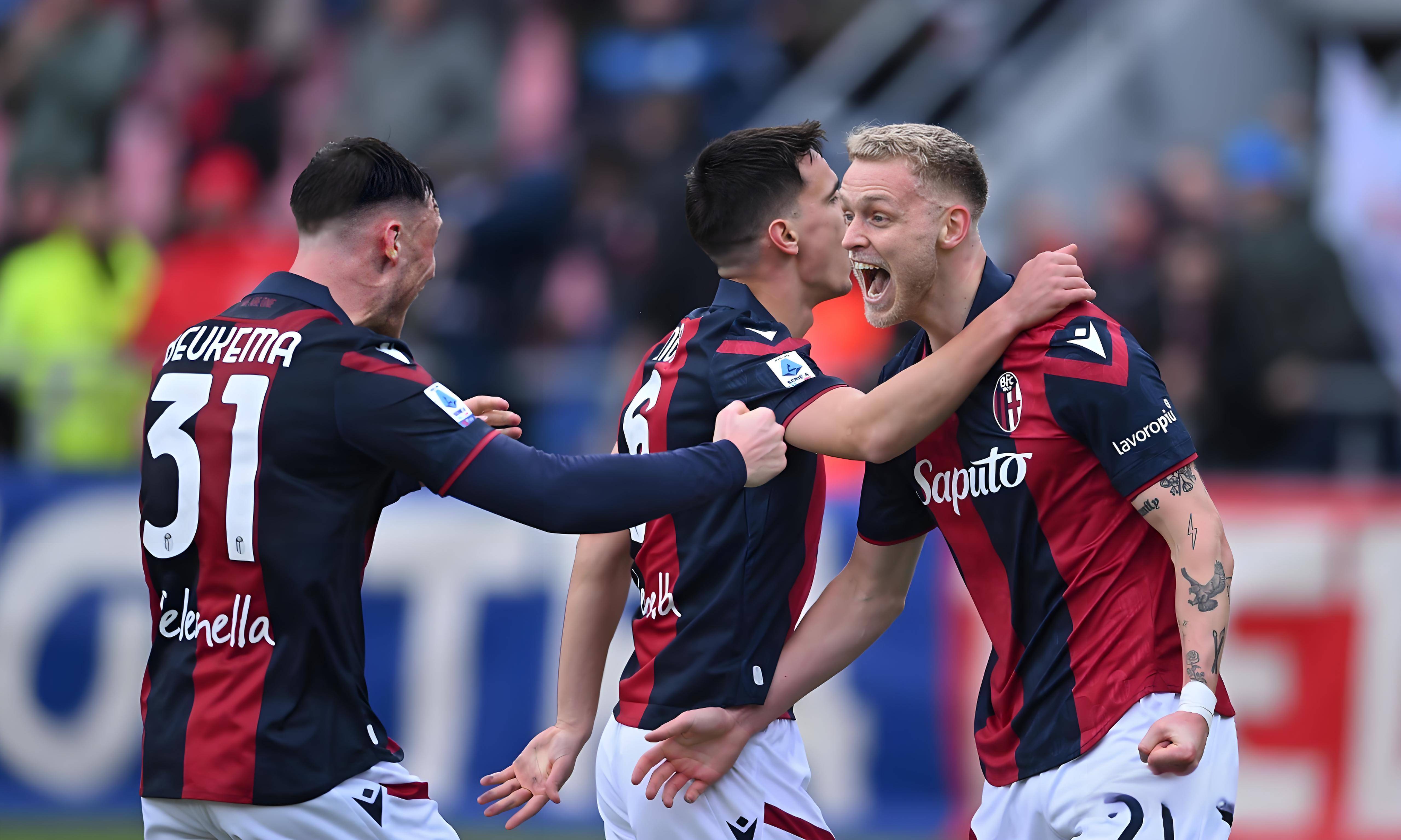 包含都灵主场大胜卡利亚里,排名继续上升的词条 包含都灵主场大胜卡利亚里,排名继续上升的词条