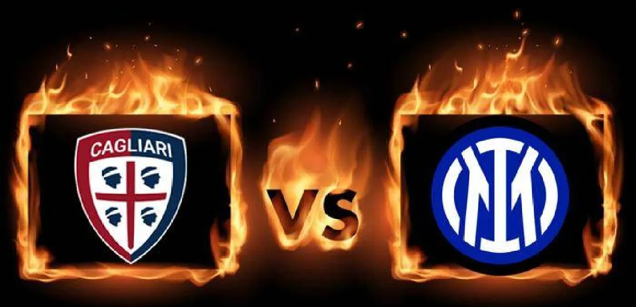 包含都灵主场大胜卡利亚里,排名继续上升的词条 包含都灵主场大胜卡利亚里,排名继续上升的词条