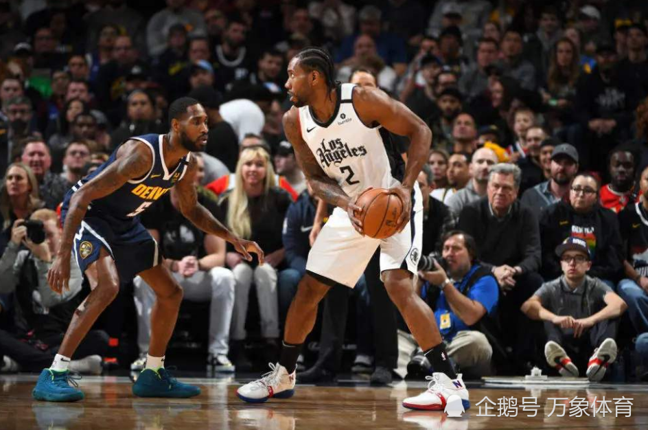 宋妍君今夜失神，火箭客场止梦独行侠