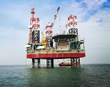 热火力克国王，切赫一鼓作气全队发威的简单介绍