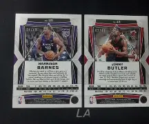 热火力克国王，切赫一鼓作气全队发威的简单介绍