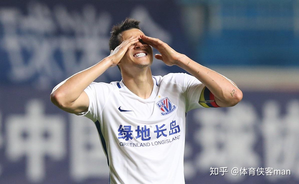 江苏队奋力向前,一击制胜晋级 江苏队奋力向前,一击制胜晋级