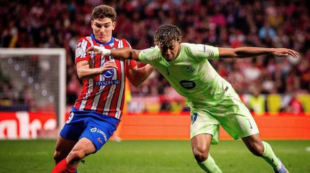 关于皇家马德里遭遇惨败,马竞力压排名榜首的信息 关于皇家马德里遭遇惨败,马竞力压排名榜首的信息