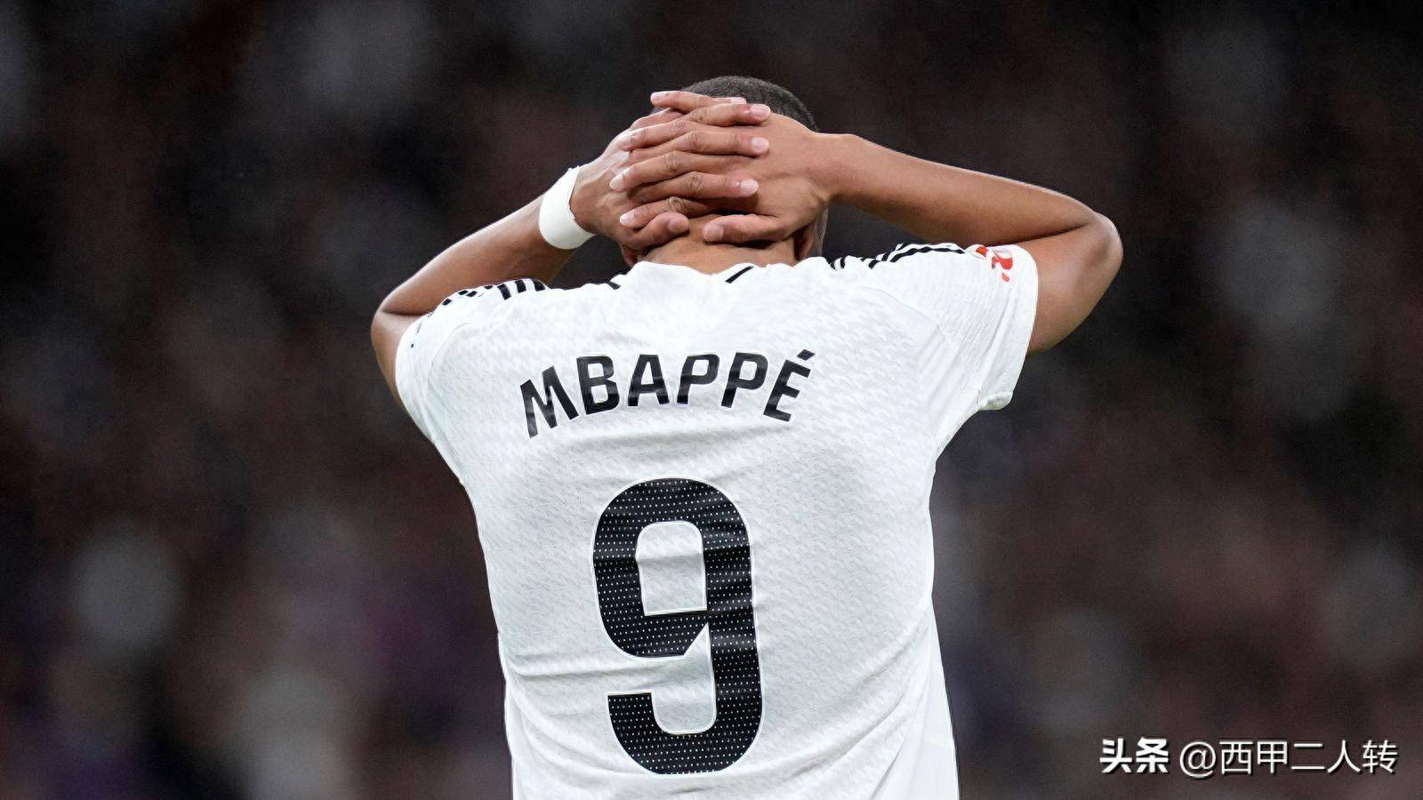 萨尔茨堡努力拼搏,迎战皇马的强大攻势的简单介绍 萨尔茨堡努力拼搏,迎战皇马的强大攻势的简单介绍