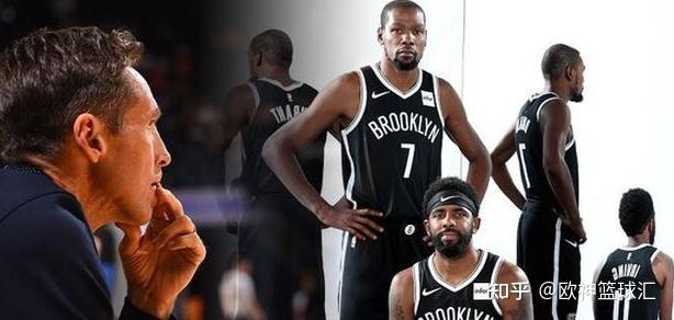 爱游戏入口-关于输球反思：球队反思失利寻求提升对策的信息