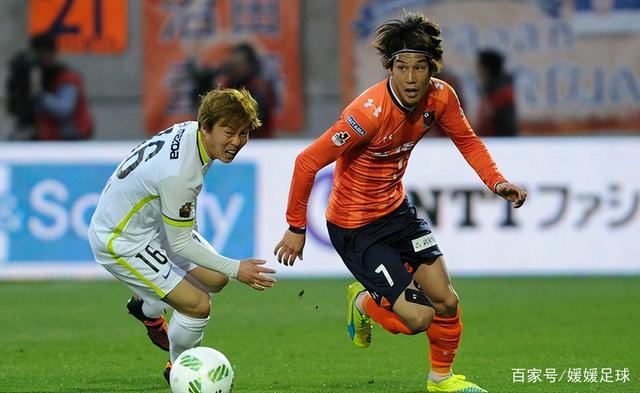 包含东京淘汰赛：神户王者归来，主场成优势的词条