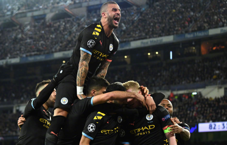 包含莱万特主场逆转西瓦斯,取得胜利!的词条 包含莱万特主场逆转西瓦斯,取得胜利!的词条