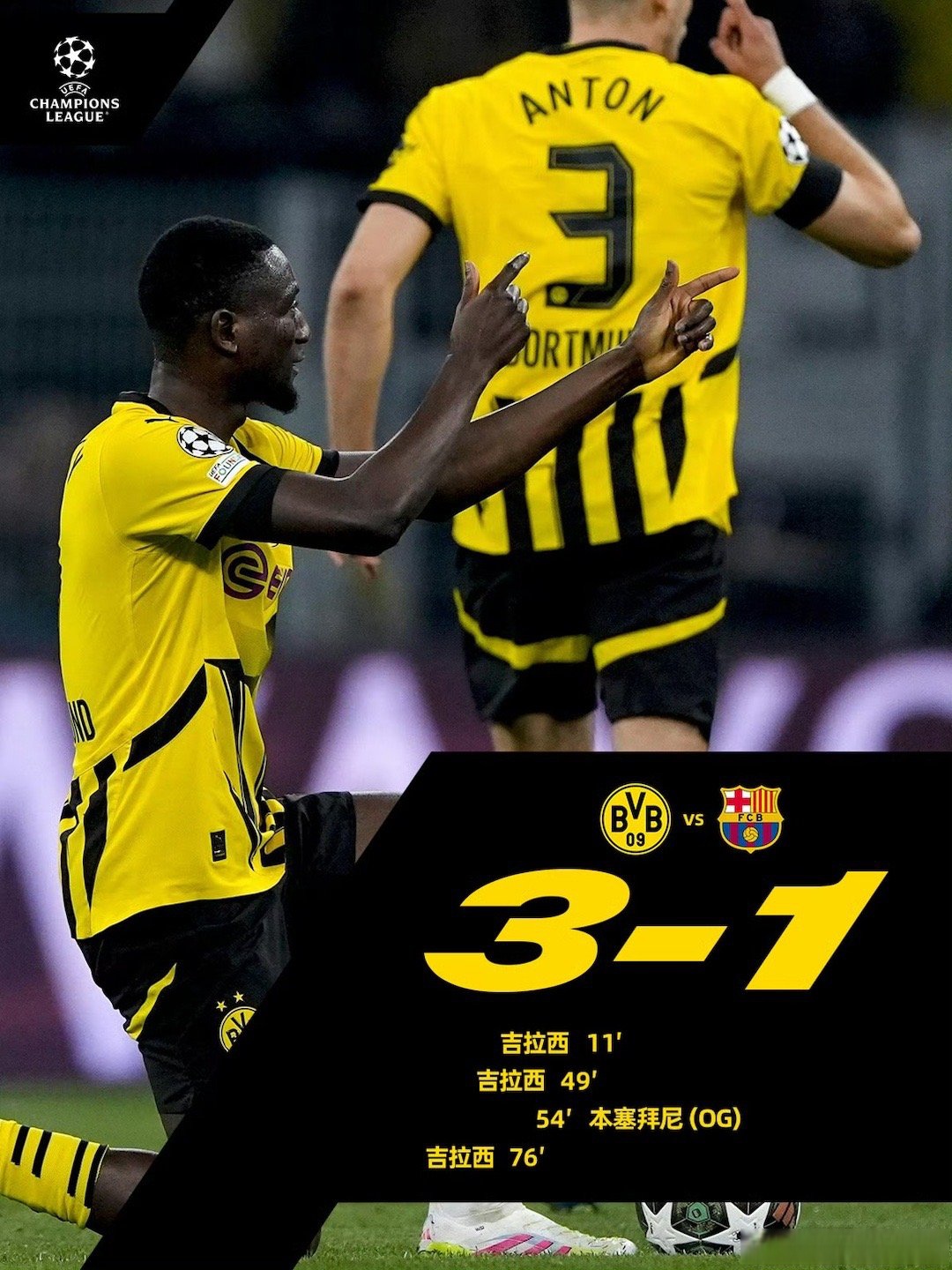 里昂队面临欧战淘汰全力备战下轮联赛的简单介绍 里昂队面临欧战淘汰全力备战下轮联赛的简单介绍