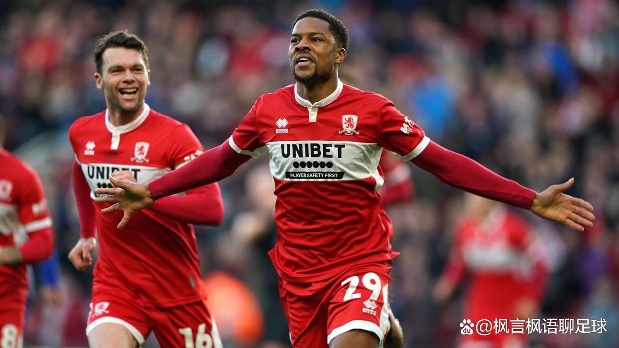 罗奇代尔击败对手,重回英冠升级榜首 罗奇代尔击败对手,重回英冠升级榜首