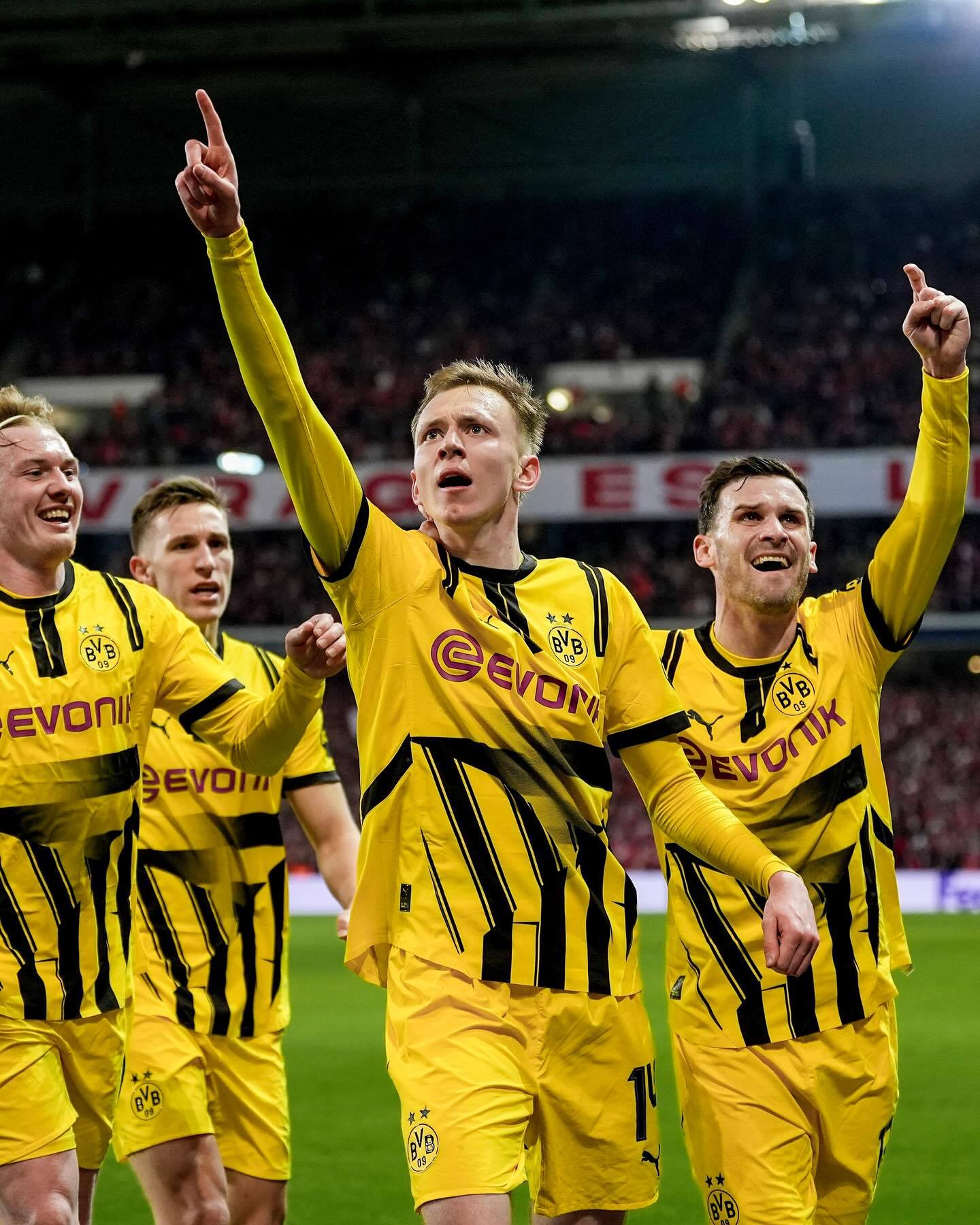 里昂队将在客场挑战蒙彼利埃的简单介绍