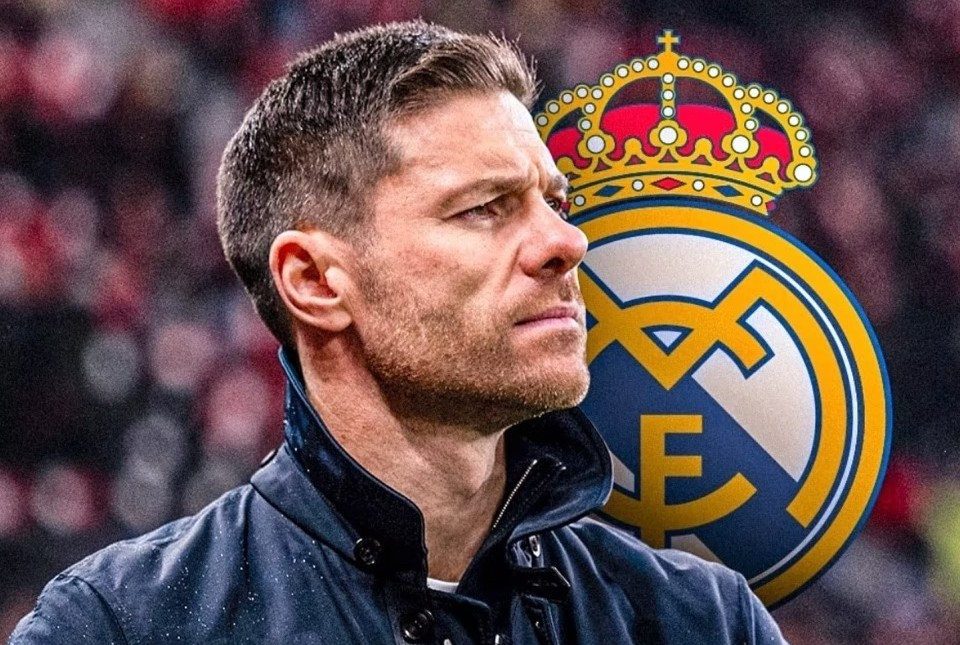 皇马主场痛失一城,依旧雄心壮志的简单介绍 皇马主场痛失一城,依旧雄心壮志的简单介绍