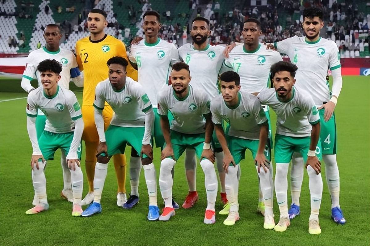 包含沙特阿拉伯足球俱乐部表现出色的词条 包含沙特阿拉伯足球俱乐部表现出色的词条