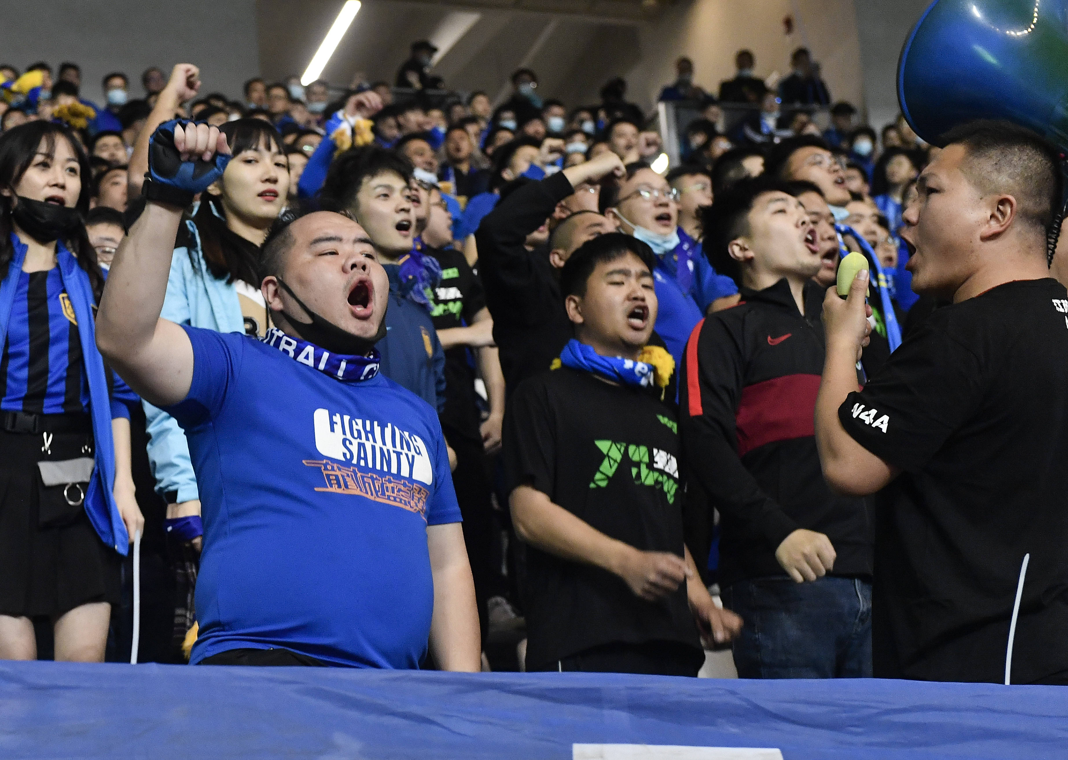 苏宁易购抢得头筹，晋级半决赛