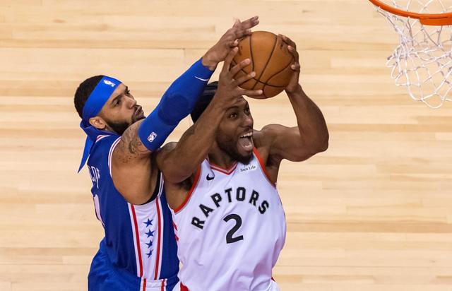 汉堡SV阵中新兵崭露头角,为球队注入活力的简单介绍 汉堡SV阵中新兵崭露头角,为球队注入活力的简单介绍