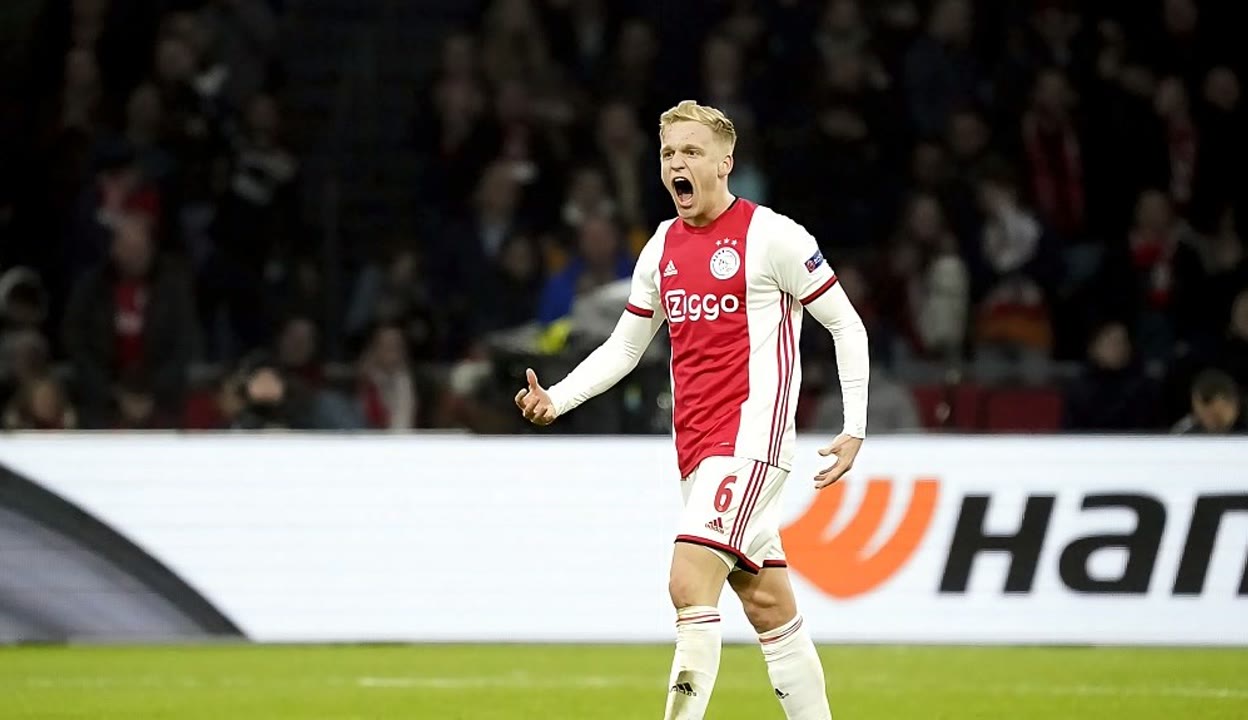 关于汉堡客场全取三分，积分榜攀升的信息