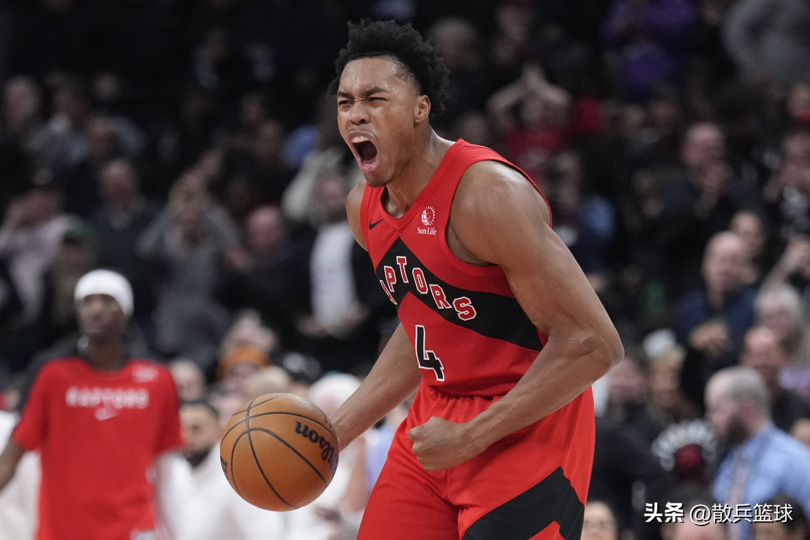 包含猛龙队在客场表现出色,轻松战胜热火的词条 包含猛龙队在客场表现出色,轻松战胜热火的词条