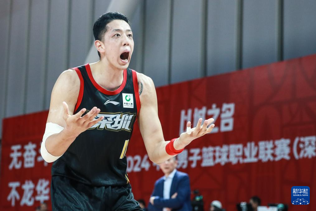 爱游戏APP-广东宏远队客场挑战浙江广厦队的简单介绍