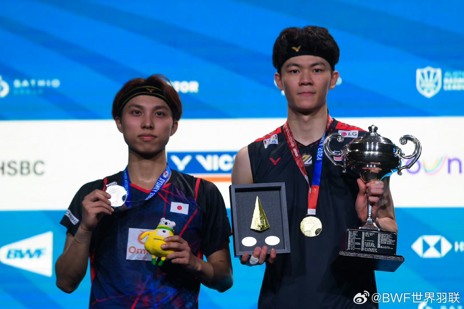 关于丹麦队鏖战印尼队,李梓嘉关键制胜的信息 关于丹麦队鏖战印尼队,李梓嘉关键制胜的信息