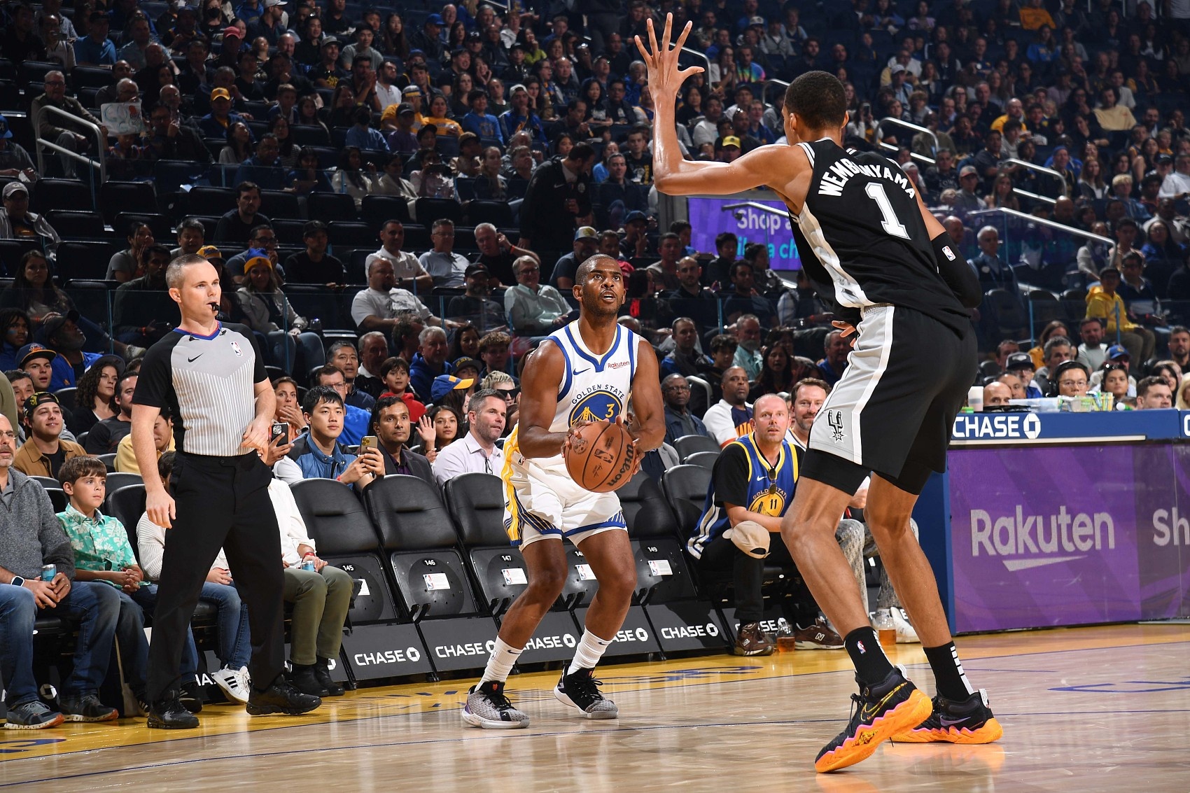 马刺队众将获得休息,备战下一场比赛的简单介绍 马刺队众将获得休息,备战下一场比赛的简单介绍