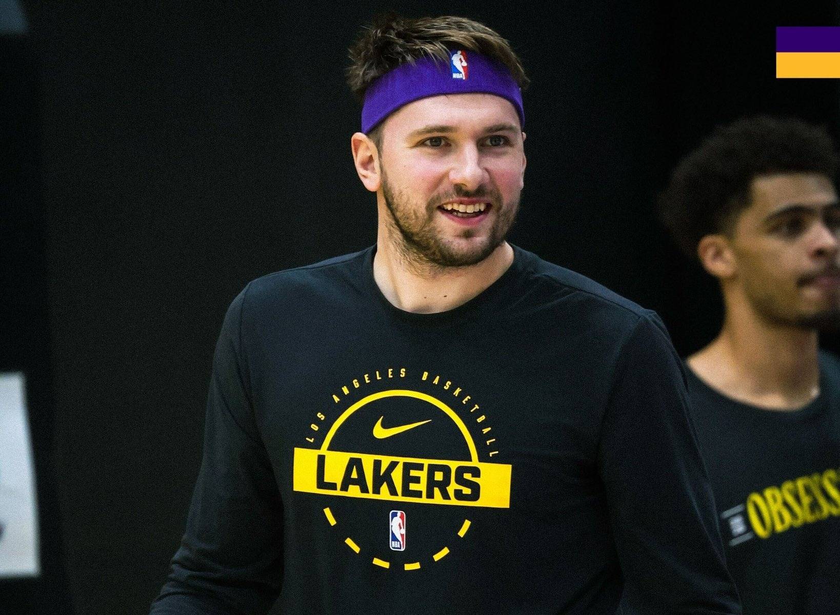 马刺队众将获得休息,备战下一场比赛的简单介绍 马刺队众将获得休息,备战下一场比赛的简单介绍