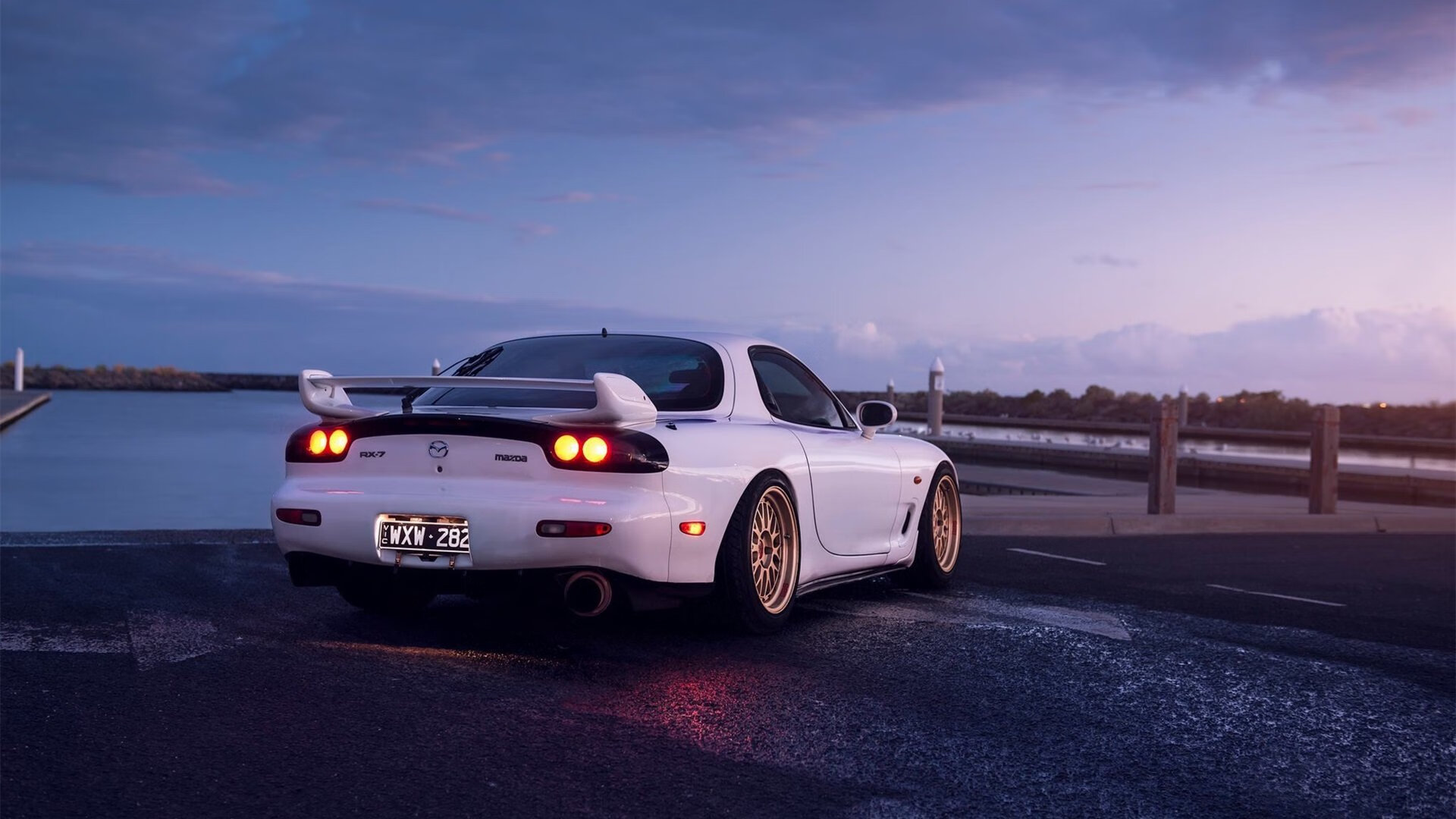 冰与火之歌,芬兰爆冷终结佛罗伦萨传奇,美加墨世界杯焦点战预演新格局