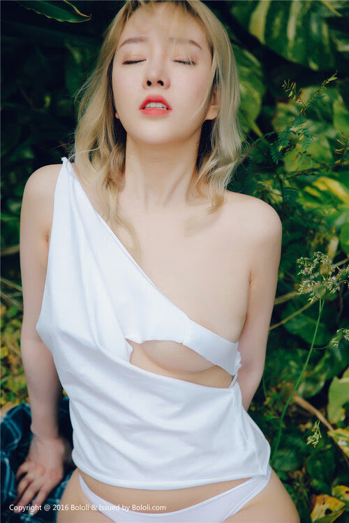 莱奥接管世界排名争夺战，葡萄牙打穿冰岛背后的战术革命与个人英雄主义