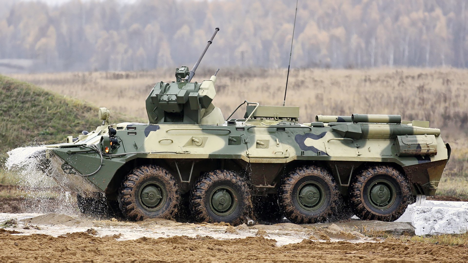 弗拉霍维奇一锤定音！尼日利亚黄金一代巅峰对决力克荷兰，改写非洲足球历史