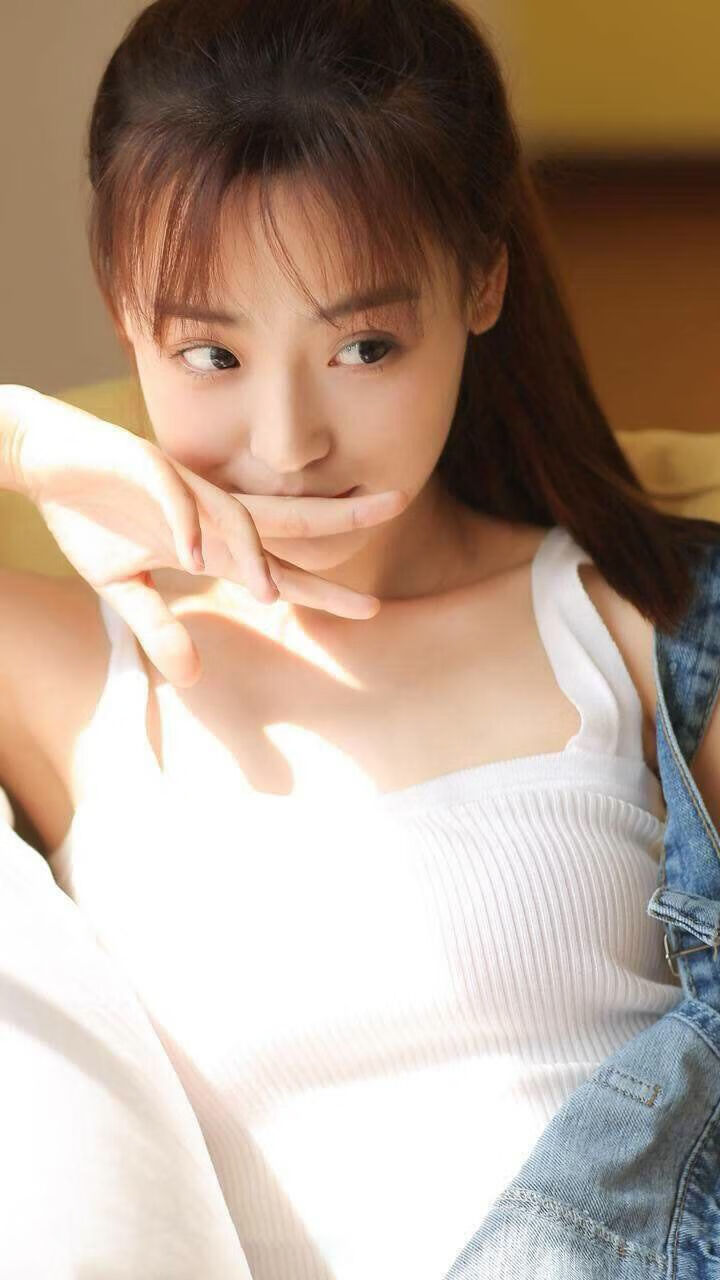 弗拉霍维奇一锤定音！尼日利亚黄金一代巅峰对决力克荷兰，改写非洲足球历史