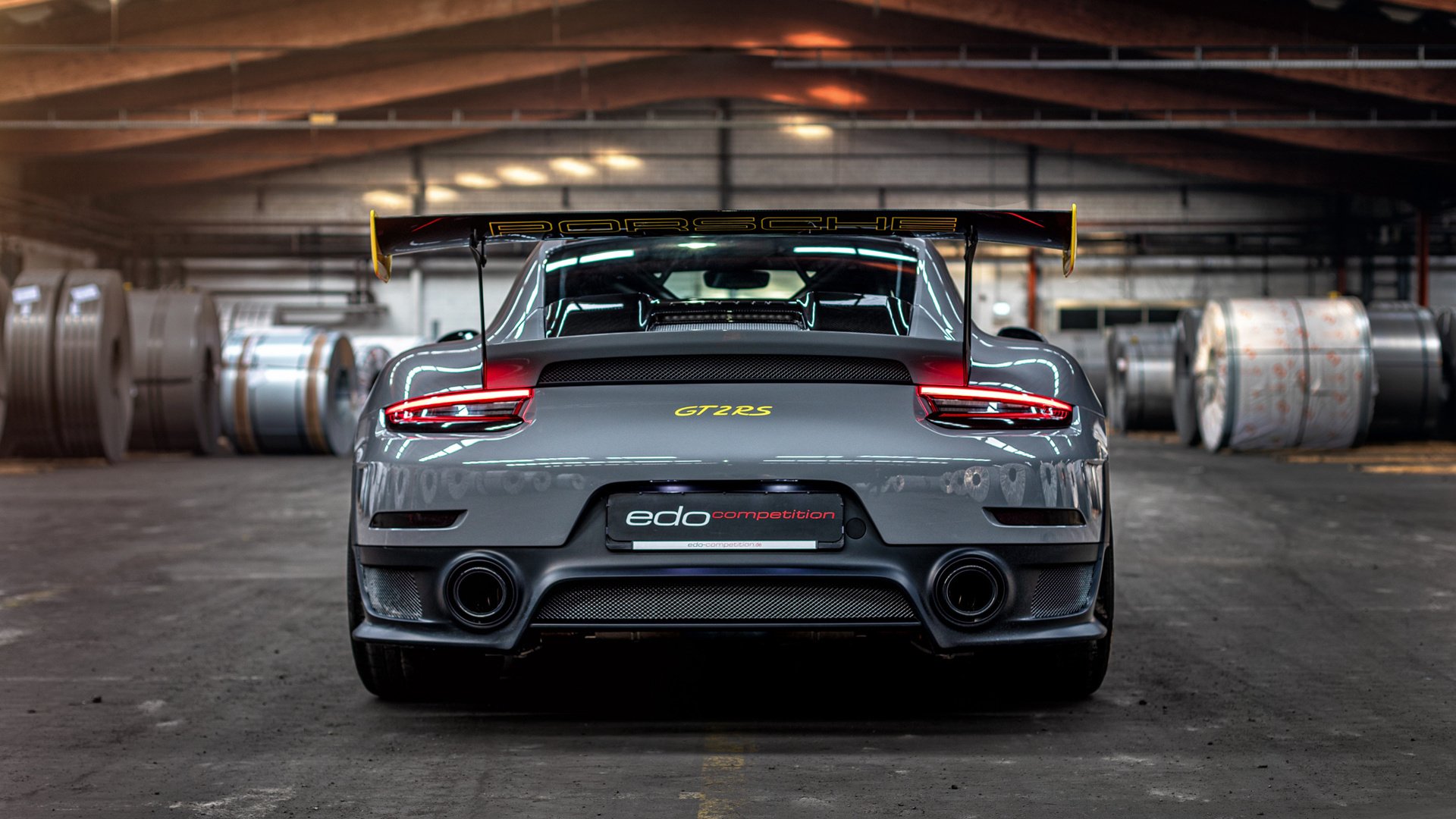 命运十字路口的双面刃，阿尔瓦雷斯关键节点连续得分，秘鲁冲垮葡萄牙的战术启示