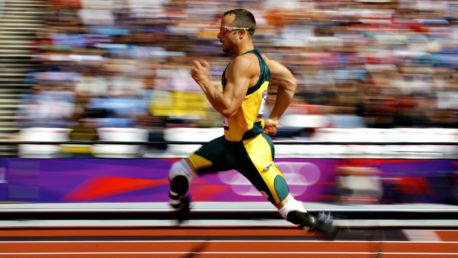 摩纳哥击败罗马，京多安成为关键先生