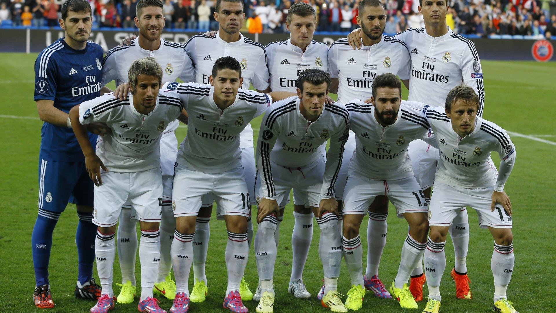 霍勒迪末节狂飙定乾坤，广东队决胜局力克北京队