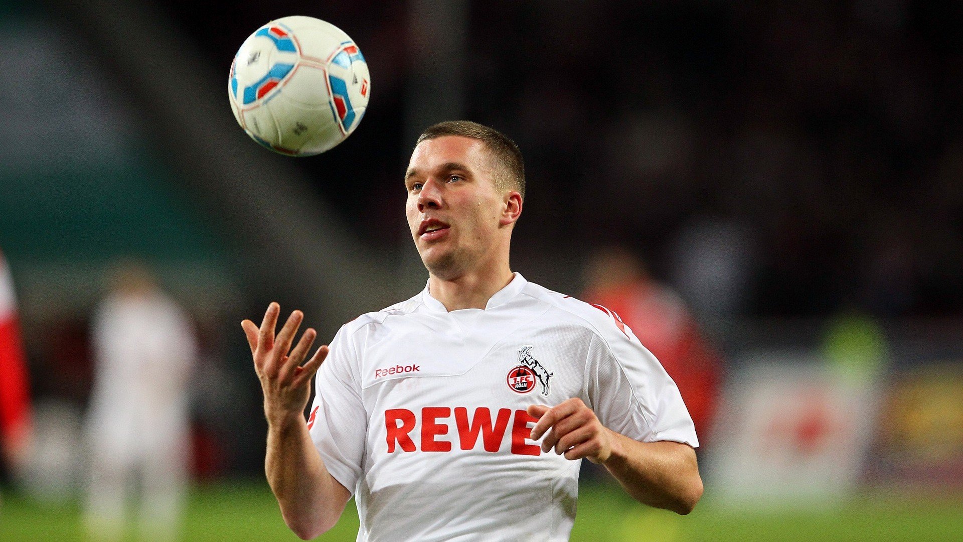 三笘薰，F1年度争冠之夜，那个让对手完全无解的赛道幽灵