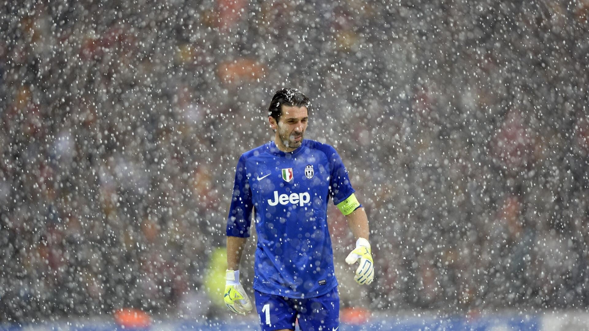 绿茵场上的逆转哲学，从荷兰到NBA季后赛的韧性启示