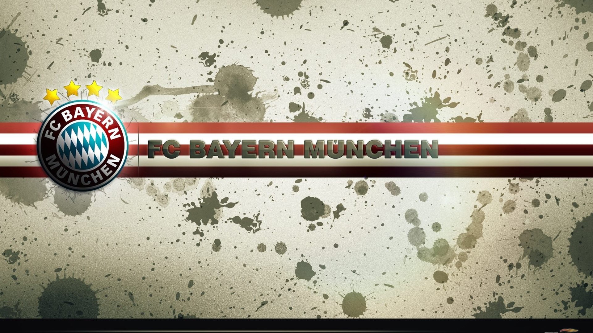 英超争冠焦点战，切尔西关键战突围，阿尔及利亚新星闪耀