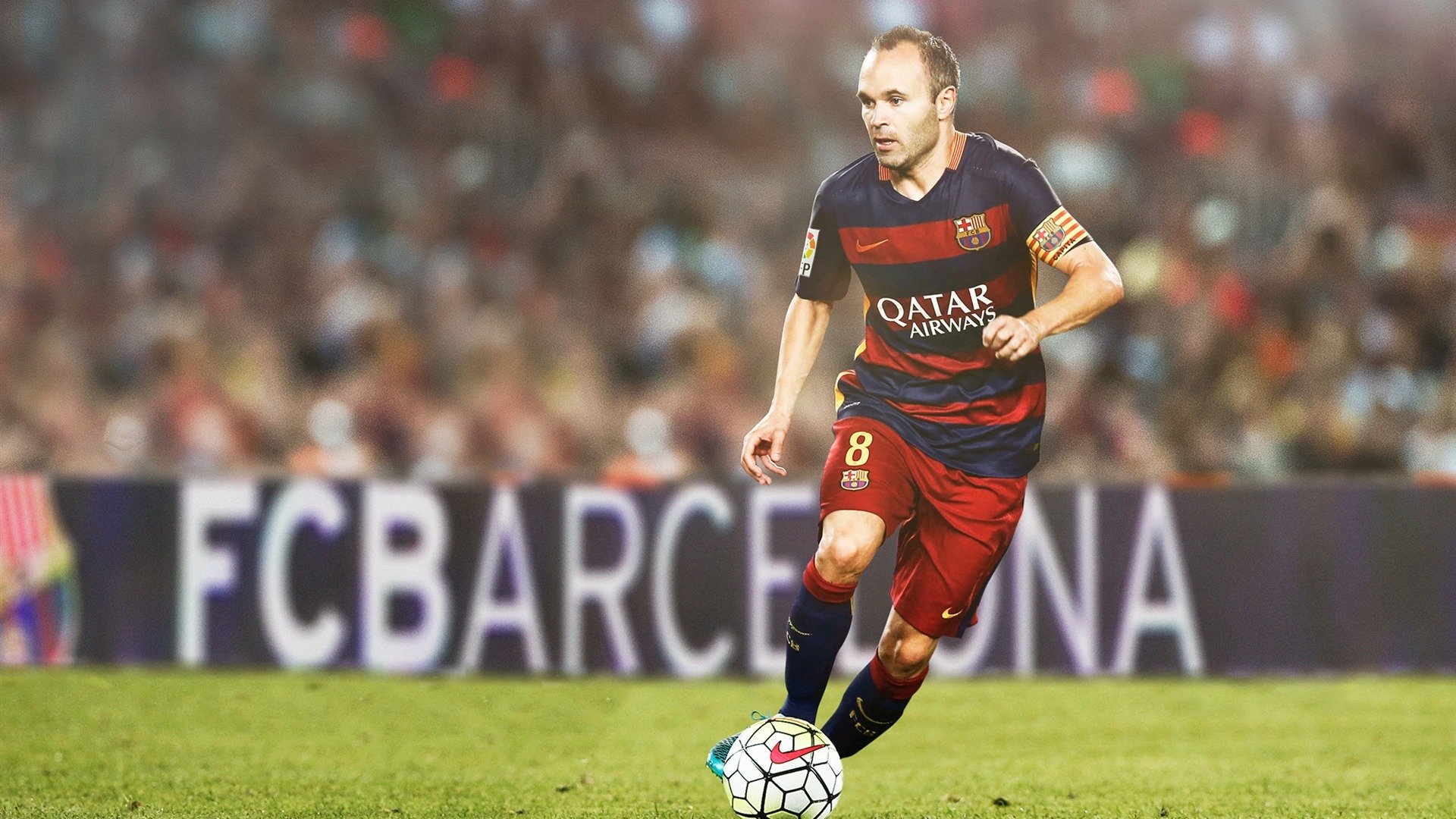 黄黑风暴席卷温布利，多特蒙德火力全开，欧冠决赛上演荷兰式压制