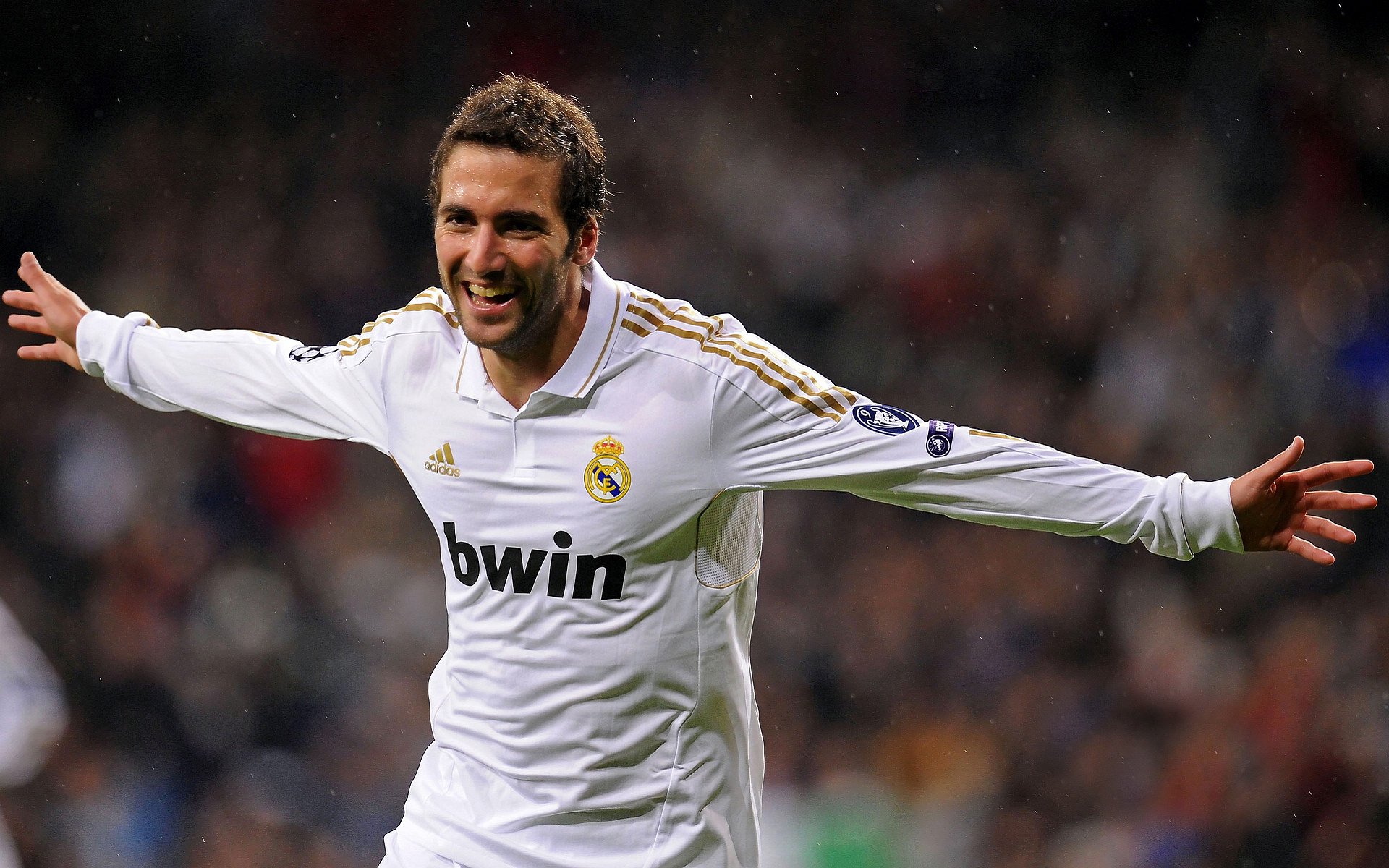 范戴克展现巨星价值，塞内加尔轻取乌克兰，一场定义现代足球的胜利